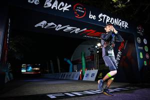 BIB: 
                            <button type="button" onclick="openModal(19529579)" class="btn btn-primary btn-sm float-right btn-popup" data-toggle="modal" data-target=".modal-high-quality">
                        <i class="fas fa-shopping-cart"></i> Add to Cart
                    </button>
                                            <button type="button" onclick="isThisMe(19529579, true)" class="btn btn-success btn-sm float-right btn-popup btn-isme hidden" data-toggle="tooltip" data-placement="bottom" title="นี่คือรูปของคุณใช่ไหม คลิกที่นี่เพื่อเอาเข้าอัลบั้ม">
                        <i class="fas fa-plus"></i> Add to album
                    </button>
                    <button type="button" onclick="isThisMe(19529579, false)" class="btn btn-warning btn-sm float-right btn-popup btn-isnotme hidden">
                        <i class="fas fa-ban"></i> Remove from album
                    </button>